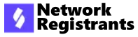 Network Registrants